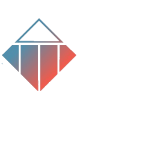 TTI_SUCCESS_INSIGHT_transparent