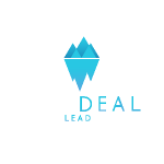 logo_newdeal_nantes